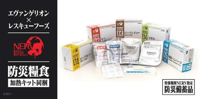 UAKqzEE89VFHo343kv4w.jpg?w=940&h=940