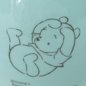 UAO5hrNWXp1LNimW0s7F.jpg?w=940&h=940