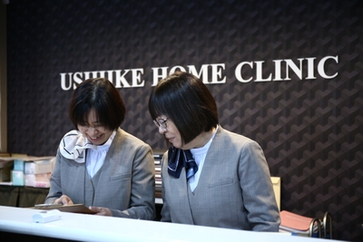 UAOMeCpOKzS7Oog7p3ct.jpg?w=940&h=940