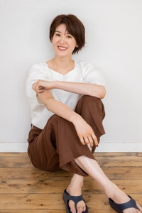 UATTcEtuqm4S5NXMSopX.jpg?w=940&h=940