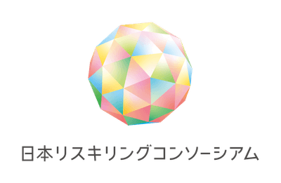 UAV9hQKcfU3sQjhdByWy.png?w=940&h=940