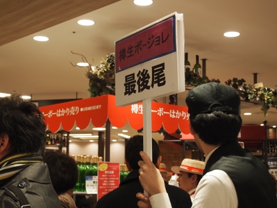 UAWMLx8eaVQupVEzt8x1.jpg?w=940&h=940