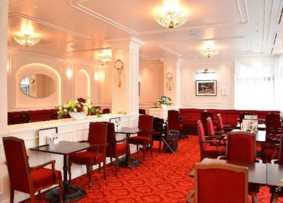 UAXOMSDipcOVBkFo2Hc3.jpeg?w=940&h=940