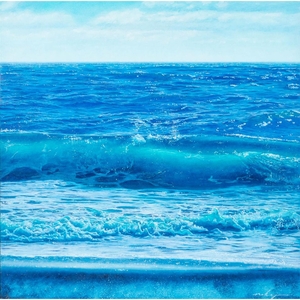 UAZsWBD9IQXHVl2CQb5j.jpg?w=940&h=940