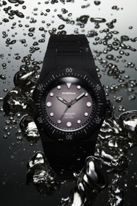 UAa41AWFhApB04Wlt3pm.jpg?w=940&h=940