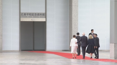 UAeGsCW9y8lJ7LjaaXDY.jpg?w=940&h=940