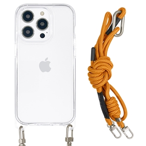 UAhd5IDB3gRsSlSzNctc.jpg?w=940&h=940