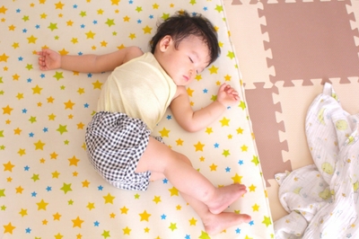 UAlTbdRSRdahqegJFzAc.jpg?w=940&h=940