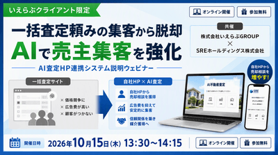 UAnZ1hwsYmTDdZvOWFUd.png?w=940&h=940