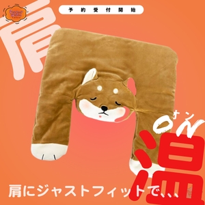 UAooouWA6COlVO4c2cKt.jpg?w=940&h=940