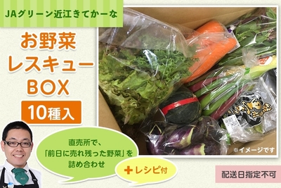 UAosszB6aWf7gBKgYJTU.jpg?w=940&h=940