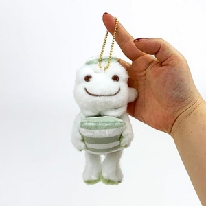 UApw9h1qFXKUOJoxZxf8.jpg?w=940&h=940