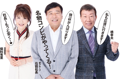 UAr1ApLtauZLCk40m2Sc.jpg?w=940&h=940