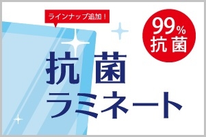 UAtzj7WJAkW25QmtVRqu.jpg?w=940&h=940