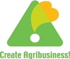 アグリビジネス創出フェア2025事務局