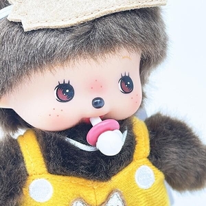 UAwt8X1LeHLrjF9BFiID.jpg?w=940&h=940