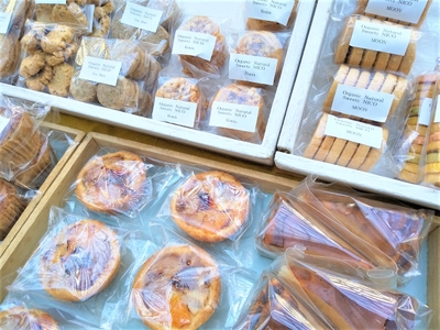 UAx3U1DkK3UW647ByrkU.jpg?w=940&h=940