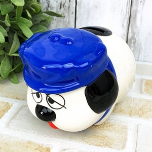 UAxKWGX0YUrb304CdxGG.jpg?w=940&h=940