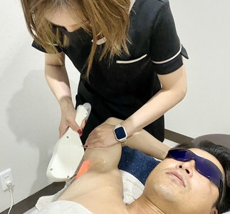 UAyxundfbIZSrFzMUSt8.jpg?w=940&h=940