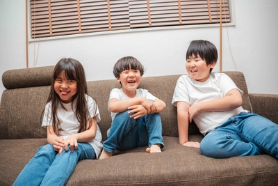 UAz6cmGBc62Sol7pDMkq.jpeg?w=940&h=940