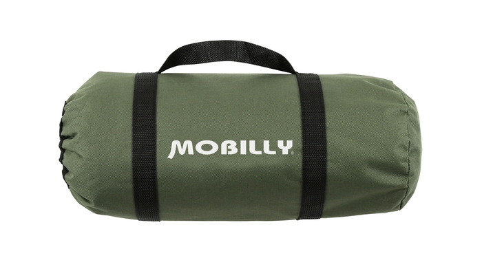 MOBILLY 20インチ収納バッグ 収納袋