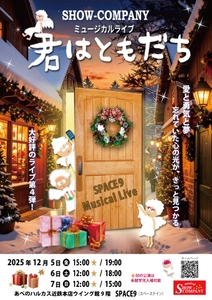 UB15r4HS60aeHVQNSIfD.jpg?w=940&h=940