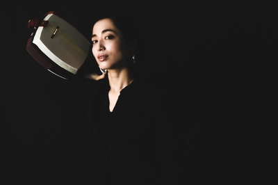 UB1TsHGMfSOBASe3FlGs.JPG?w=940&h=940