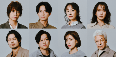 UB41GDPHT4gRFrF4xhED.png?w=940&h=940