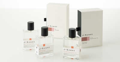 UB4vixpRfpoSnfL1E2Il.jpg?w=940&h=940