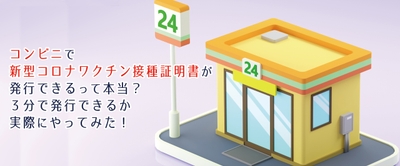 UBAknQG88WP46HlV1tS6.jpg?w=940&h=940