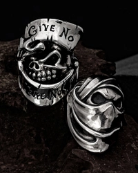 STARLINGEAR×RatRace 夢のコラボレーションが実現！限定アイテムを発売