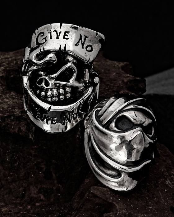 STARLINGEAR×RatRace