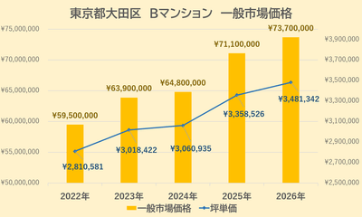 UBD1RQVU5zOt7rx7XJB0.png?w=940&h=940