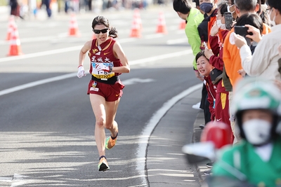 UBF3nrjiLr1RfpH0eg9Z.jpg?w=940&h=940