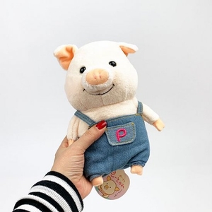 UBLjuZZXayYyJadf3PEk.jpg?w=940&h=940