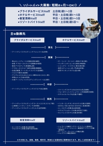 UBORG6sp8CPOxDCY3nCn.jpg?w=940&h=940