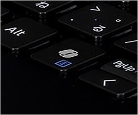 UBP2P9qrEW6RGu5EJQ2h.jpg?w=940&h=940