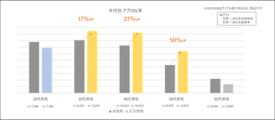 UBQXM9KaPMNepS359WIu.png?w=940&h=940