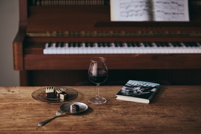 UBSBd2hYyF3wc9mQPKf8.jpg?w=940&h=940