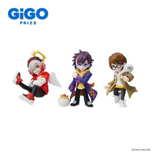 UBSKNi29AVTqqG9Aznn6.jpeg?w=940&h=940