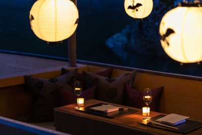 UBUn6oSFmzJX9n3jrrU2.jpg?w=940&h=940