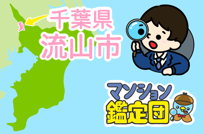 UBYTp5sjiNySWRRFs24Y.png?w=940&h=940