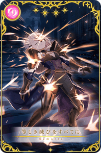 UBastUk8zvHHVjBHDd3d.png?w=940&h=940