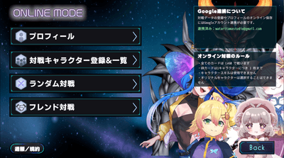 UBcRRPipVKntbBeKU2K3.png?w=940&h=940