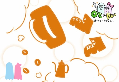 UBcXmyyYHk17qbwFhYt9.jpg?w=940&h=940