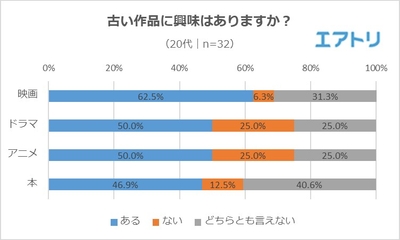 UBfvKck10wEqhWv0Ez76.jpg?w=940&h=940