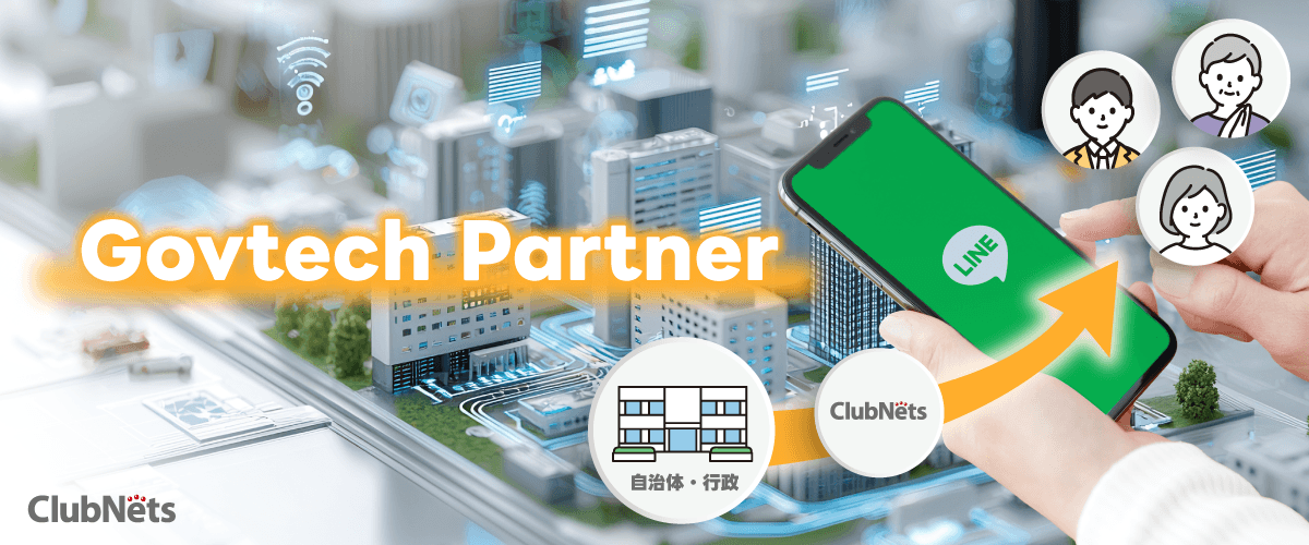 Ubnldk5gjl544yjocopv