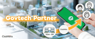 UBnlDk5gjl544YjoCOPV.png?w=940&h=940