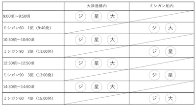 UBpmjWj3zGXD5aMXcv9q.jpg?w=940&h=940