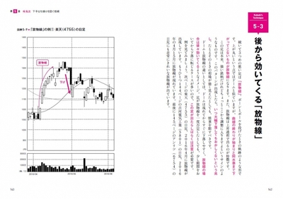 UBueKrGtAl7Z5Xm88oCc.jpg?w=940&h=940